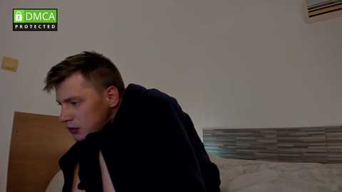 Media: benningtons Chaturbate 2023-10-01 20:36:00
