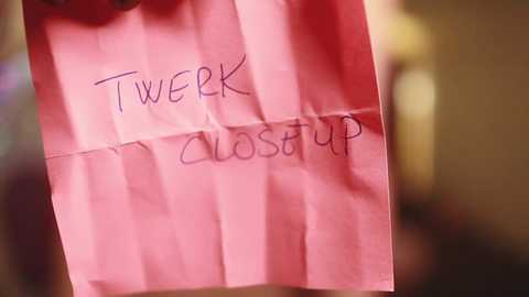 Media: coolteacher Chaturbate 2023-10-01 10:44:00