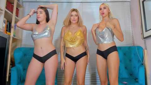 Media: cuteanddesesperate Chaturbate 2023-10-01 00:38:00