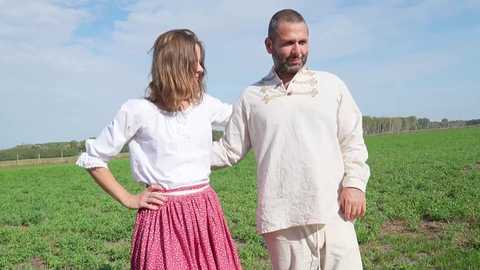 Media: davids_angelsxxx Chaturbate 2023-10-01 12:46:00