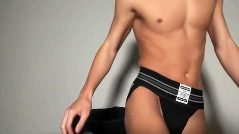 Media: derkslurp15 Chaturbate 2023-10-01 04:09:00