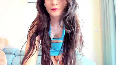 Media: elaanna Chaturbate 2023-10-01 07:28:00