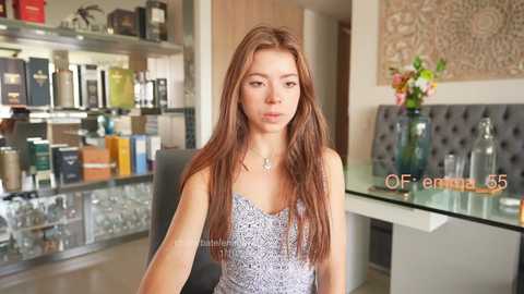 Media: emma_lu1 Chaturbate 2023-10-01 17:30:00