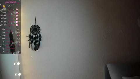 Media: euphoria_life Chaturbate 2023-10-01 02:59:00