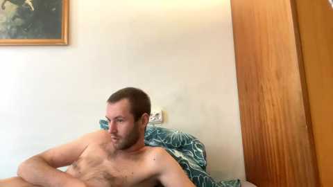 Media: evamaks Chaturbate 2023-10-01 14:38:00