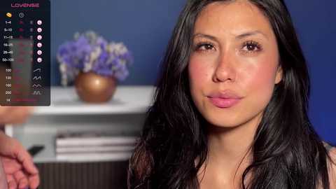 Media: forbidden_affair Chaturbate 2023-10-01 21:26:00