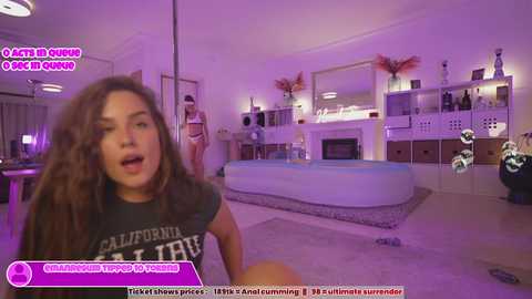 Media: hannahjames710 Chaturbate 2023-10-01 00:00:00
