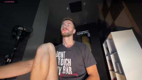 hey_arnold @ chaturbate on 20231001