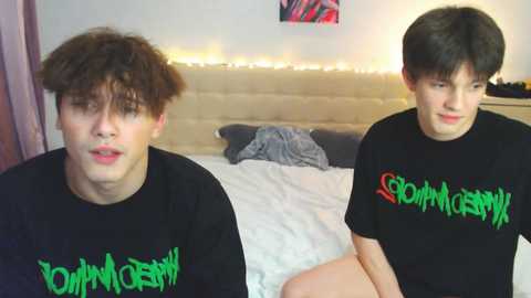 Media: high_of_guys Chaturbate 2023-10-01 15:54:00