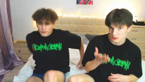 Media: high_of_guys Chaturbate 2023-10-01 16:25:00