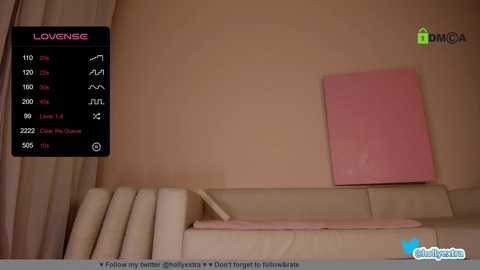 Media: hollyextra Chaturbate 2023-10-01 16:14:00