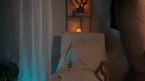Media: jadeperez_ Chaturbate 2023-10-01 04:58:00
