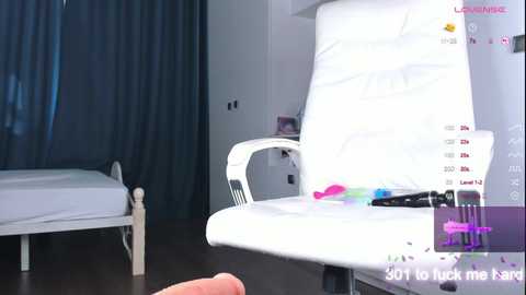 Media: jee__son Chaturbate 2023-10-01 03:58:00