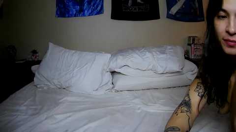 Media: jennaxbarry Chaturbate 2023-10-01 05:45:00