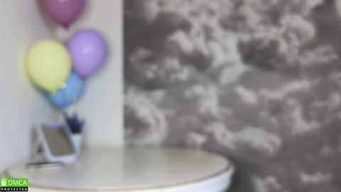 Media: just_emmy Chaturbate 2023-10-01 06:30:00