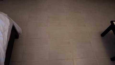 Media: kristenflame Chaturbate 2023-10-01 15:31:00