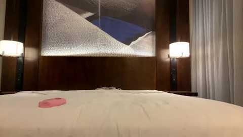 Media: lablasianbaby Chaturbate 2023-10-01 03:17:00