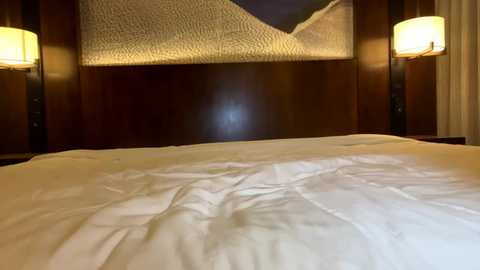 Media: lablasianbaby Chaturbate 2023-10-01 04:08:00