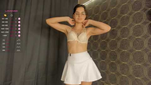laurawhitea @ chaturbate on 20231001