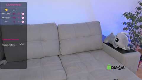 Media: lonelyflowerr Chaturbate 2023-10-01 08:04:00