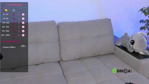 Media: lonelyflowerr Chaturbate 2023-10-01 08:39:00