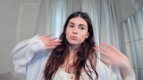 love_storiesa @ chaturbate on 20231001