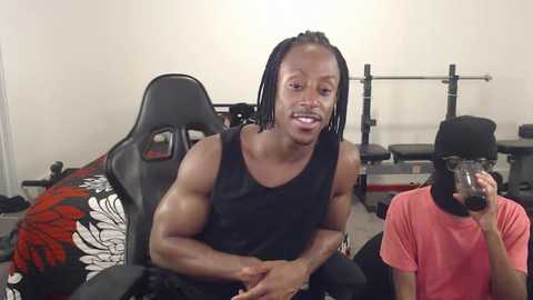 Media: loveleexd21 Chaturbate 2023-10-01 05:45:00