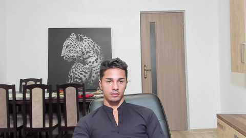 marktison @ chaturbate on 20231001