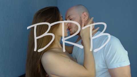 Media: maypeach Chaturbate 2023-10-01 01:48:00