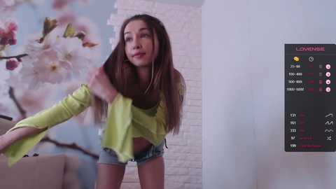 Media: mazzanti_ Chaturbate 2023-10-01 11:30:00