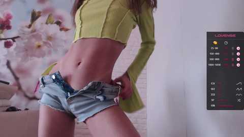 Media: mazzanti_ Chaturbate 2023-10-01 12:18:00