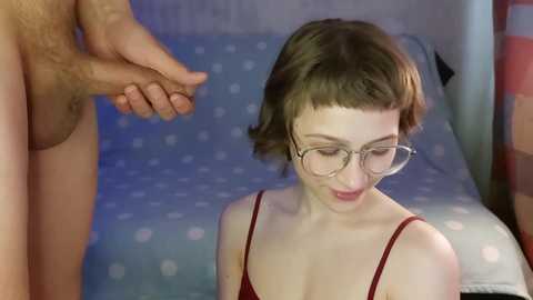 Media: mekyy_no_neko Chaturbate 2023-10-01 13:42:00