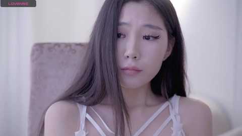 Media: miso_misa Chaturbate 2023-10-01 09:28:00