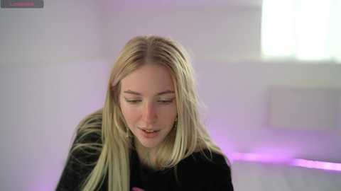 Media: my_stella Chaturbate 2023-10-01 06:07:00