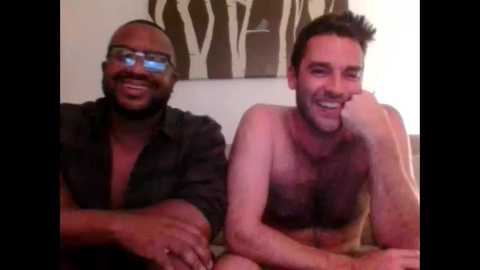 rockdaddymac @ chaturbate on 20231001