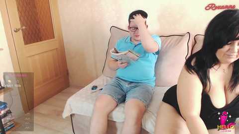 Media: sex_space Chaturbate 2023-10-01 10:58:00