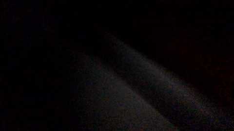 Media: sexylax69 Chaturbate 2023-10-01 02:16:00