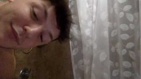 Media: sexylax69 Chaturbate 2023-10-01 21:57:00