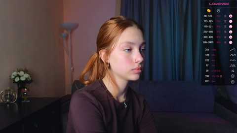 Media: shirleywhitney Chaturbate 2023-10-01 20:52:00