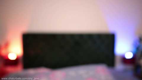 Media: shy_jane Chaturbate 2023-10-01 03:16:00