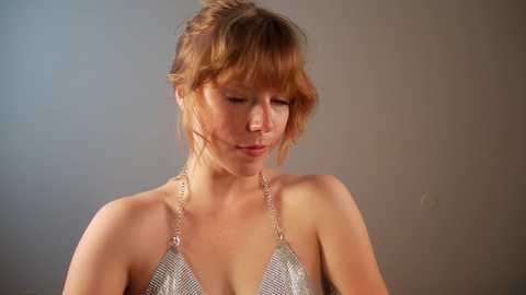 Media: sisypheanlove Chaturbate 2023-10-01 17:02:00