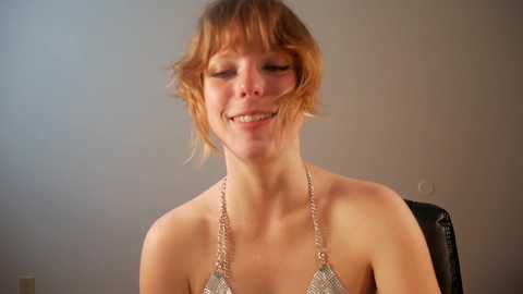 Media: sisypheanlove Chaturbate 2023-10-01 18:06:00