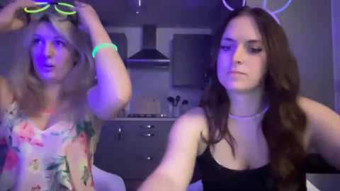 skylamayx @ chaturbate on 20231001