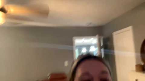 Media: texas_blonde Chaturbate 2023-10-01 17:42:00