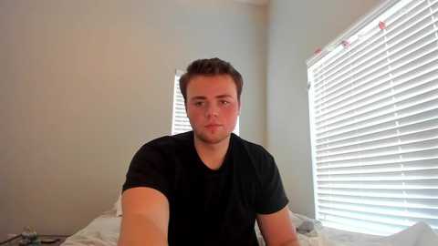 Media: the_hotties Chaturbate 2023-10-01 21:17:00