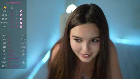 Media: victoria_karma Chaturbate 2023-10-01 19:22:00