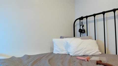 Media: xoxosexxxc Chaturbate 2023-10-01 04:59:00