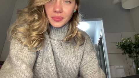 Media: angel_from_sky Chaturbate 2023-10-02 10:21:00