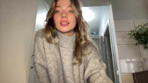 Media: angel_from_sky Chaturbate 2023-10-02 10:44:00