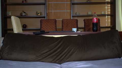 Media: annemanifique Chaturbate 2023-10-02 16:51:00